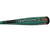 Used Rawlings MACH AI USA 2 5/8 Bat 29" Drop -10 (RUS5MC10) 11742-S000532333 View 2