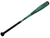 Used Rawlings MACH AI USA 2 5/8 Bat 29" Drop -10 (RUS5MC10) 11742-S000532333 View 1