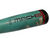 Used Rawlings MACH AI USA 2 5/8 Bat 29" Drop -10 (RUS5MC10) 11742-S000532333 View 3