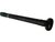 Used Rawlings MACH AI USA 2 5/8 Bat 29" Drop -10 (RUS5MC10) 11742-S000532333 View 8