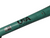 Used Rawlings MACH AI USA 2 5/8 Bat 29" Drop -10 (RUS5MC10) 11742-S000532333 View 9