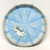 Used Latitude 64 RETRO RUBY Disc Golf Putter Sky Blue 157g 11805-S000081513 View 2