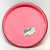 Used Axiom NEUTRON ENVY Disc Golf Putter Pink 172g 11805-S000081529 View 2