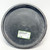 Used Dynamic Discs CLASSIC SOFT EMAC JUDGE Disc Golf Putter Black 176g 11805-S000081528 View 2