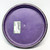 Used MVP ELECTRON ANODE Disc Golf Putter Purple 172g 11805-S000081530 View 2