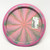 Used Axiom COSMIC NEUTRON CRAVE Disc Golf Driver Pink 168g 11805-S000081548 View 2