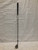 Used Cleveland RTX4 Golf Wedge Mens RH 60 Degree 11668-S000120788 View 1