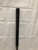 Used Cleveland RTX4 Golf Wedge Mens RH 60 Degree 11668-S000120788 View 2