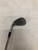 Used Cleveland RTX4 Golf Wedge Mens RH 60 Degree 11668-S000120788 View 3
