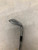 Used Cleveland RTX4 Golf Wedge Mens RH 60 Degree 11668-S000120788 View 4