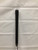 Used Cleveland RTX4 Golf Wedge Mens RH 54 Degree 11668-S000120787 View 2