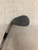 Used Cleveland RTX4 Golf Wedge Mens RH 54 Degree 11668-S000120787 View 3