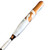 Used Demarini CFX CFS-18 BB/SB Fastpitch Bat 32" 11760-S000092229 View 2