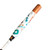 Used Demarini CFX CFS-18 BB/SB Fastpitch Bat 32" 11760-S000092229 View 1