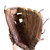Used Wilson OPTIMA RH Throw Fastpitch Gloves Brown 11 3/4" 11760-S000092231 View 3