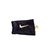 Used Nike BB/SB Accessory 11760-S000092241 View 2