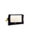 Used Nike BB/SB Accessory 11760-S000092241 View 1