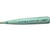 Used 2026 Rawlings Icon BBCOR Bat 33" Drop -3 (RBB613) 11742-S000532336 View 13
