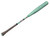 Used 2026 Rawlings Icon BBCOR Bat 33" Drop -3 (RBB613) 11742-S000532336 View 1