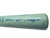 Used 2026 Rawlings Icon BBCOR Bat 33" Drop -3 (RBB613) 11742-S000532336 View 8