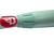 Used 2026 Rawlings Icon BBCOR Bat 33" Drop -3 (RBB613) 11742-S000532336 View 6
