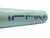 Used 2026 Rawlings Icon BBCOR Bat 33" Drop -3 (RBB613) 11742-S000532336 View 16