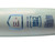 Used 2026 Rawlings Icon BBCOR Bat 33" Drop -3 (RBB613) 11742-S000532336 View 10