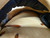 Used Rawlings Heart of the Hide Y. Molina Catch Glove RH Throw 34" (PRORYM4C) 11742-S000532335 View 10