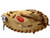 Used Rawlings Heart of the Hide Y. Molina Catch Glove RH Throw 34" (PRORYM4C) 11742-S000532335 View 7