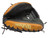 Used Wilson A2000 Pudge Catch Glove RH Throw 32 1/2" 11742-S000532334 View 2