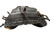 Used Wilson A2000 Pudge Catch Glove RH Throw 32 1/2" 11742-S000532334 View 5