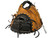 Used Wilson A2000 Pudge Catch Glove RH Throw 32 1/2" 11742-S000532334 View 8