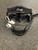 Used Champion Sports FIELDERS MASK BB/SB Fielders Mask Black One Size 11726-S000296651 View 1