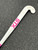 Used STX HPR 50 FH Complete Stick White 36" 11726-S000296656 View 5