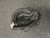 Used Akadema ANF71 BB/SB First Base RH Throw Black 12 1/2" 11894-S000054092 View 3