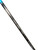Used Titleist TSR2 Mens Fairway Wood RH 5 Wood 11732-S000367275 View 3