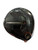Used Titleist TSR2 Mens Fairway Wood RH 5 Wood 11732-S000367275 View 1