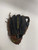 Used Mizuno GCP 55S2 BB/SB Glove RH Throw Brown 11 3/4" 11703-S000211875 View 5