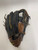 Used Mizuno GCP 55S2 BB/SB Glove RH Throw Brown 11 3/4" 11703-S000211875 View 3