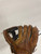 Used Mizuno GCP 55S2 BB/SB Glove RH Throw Brown 11 3/4" 11703-S000211875 View 2