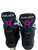Used Bauer XLP Junior Hockey Skate Junior 04 10589-S000434180 View 2