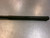 Used Taylormade R580 Mens Driver RH 9.5 Degree 11339-S000202538 View 3