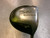 Used Taylormade R580 Mens Driver RH 9.5 Degree 11339-S000202538 View 1
