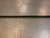 Used Taylormade R580 Mens Driver RH 9.5 Degree 11339-S000202538 View 2