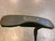 Used Nomad TRU-ROLL Mens Putter RH 11339-S000202540 View 2