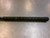 Used Orlimar TRIMETEL Mens Fairway Wood RH 2 Wood 11339-S000202539 View 3