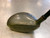 Used Orlimar TRIMETEL Mens Fairway Wood RH 2 Wood 11339-S000202539 View 4