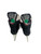 Used Bauer VAPOR X250 Youth Hockey Skate Youth 11.0 10589-S000434182 View 2