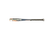 Used Rawlings IMPACT BB/SB High School -3 Bat 32" 11479-S000423569 View 3