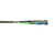 Used Louisville Slugger VAPOR BB/SB High School -3 Bat 31" 11479-S000423567 View 1